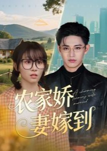 农家娇妻嫁到-现代言情